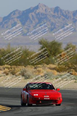 media/Feb-18-2023-Nasa (Sat) [[a425b651cb]]/Comp License School/Session 1 (Turn 10)/